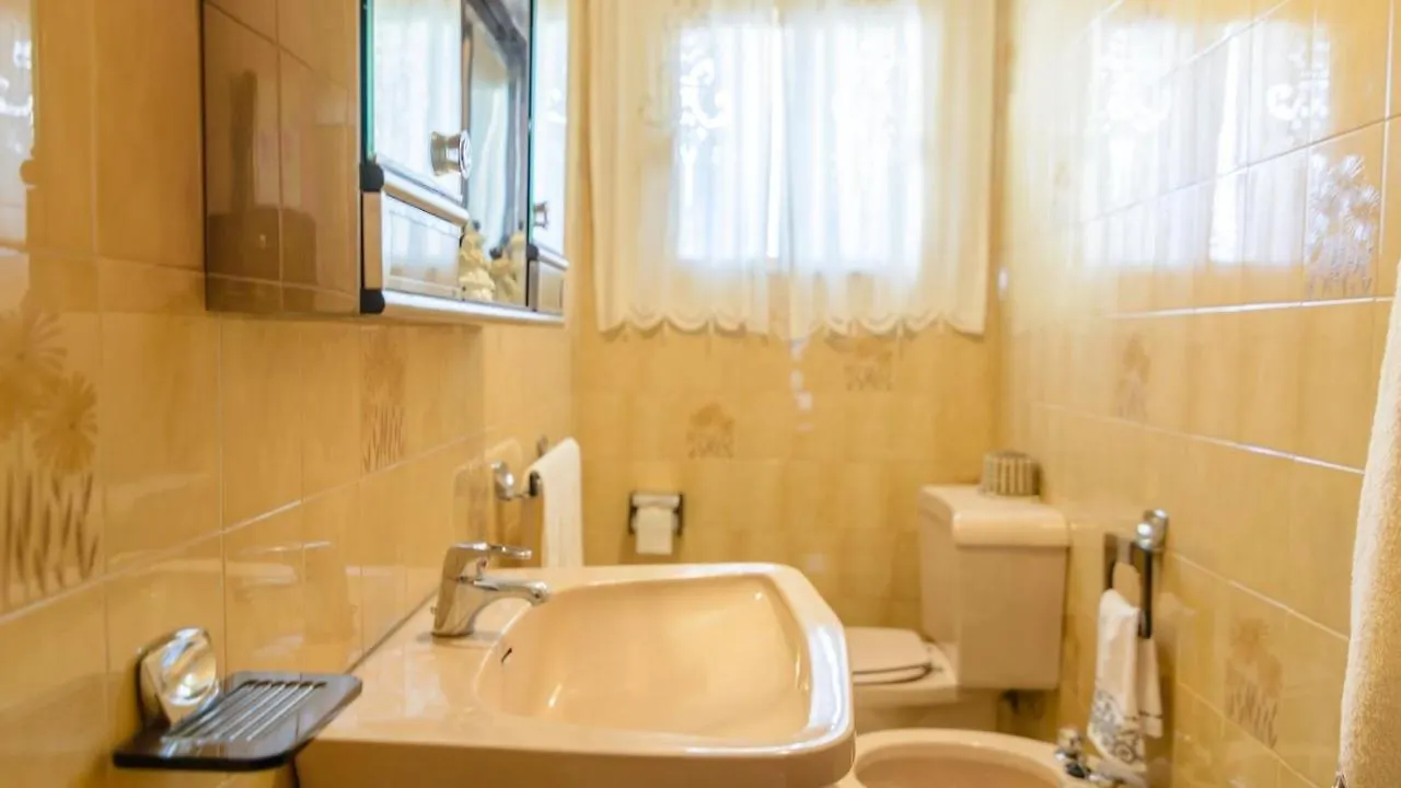Vivienda Rural Pepe El Del Aceite Trasmulas By Ruralidays Villa Granada 0*,  Spain